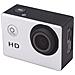AC3055 5MP HD-Ready CMOS 40g fotocamera per sport d'azione - Foto miniatura 1