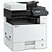 Stampante Multifunzione Ecosys M8130CIDN Laser a Colori Stampa Copia Scansione A4 30 ppm USB Ethernet - Foto miniatura 1