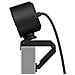 Webcam IB-CAM501-HD con Risoluzione 1920 x 1028 Pixel USB 2.0 Colore Nero  - Foto miniatura 3