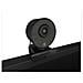 Webcam IB-CAM501-HD con Risoluzione 1920 x 1028 Pixel USB 2.0 Colore Nero  - Foto miniatura 4