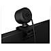 Webcam IB-CAM501-HD con Risoluzione 1920 x 1028 Pixel USB 2.0 Colore Nero  - Foto miniatura 5