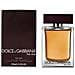 Dolce&Gabbana The One 100ml, Uomini, Basil, Coriander, Pompelmo, Cardamom, Ginger - Foto miniatura 3