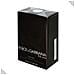 Dolce&Gabbana The One 100ml, Uomini, Basil, Coriander, Pompelmo, Cardamom, Ginger - Foto miniatura 2