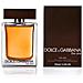 Dolce&Gabbana The One 100ml, Uomini, Basil, Coriander, Pompelmo, Cardamom, Ginger - Foto miniatura 4