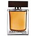 Dolce&Gabbana The One 100ml, Uomini, Basil, Coriander, Pompelmo, Cardamom, Ginger - Foto miniatura 5