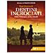 Paul Dowswell - Destini Incrociati. 1944. Giovani, Eroi, Ribelli - Foto miniatura 1