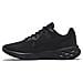 Scarpe Revolution 6 Next Nature Taglia 36 Codice Dc3729-001 Nero - Foto miniatura 2