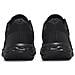 Scarpe Revolution 6 Next Nature Taglia 36 Codice Dc3729-001 Nero - Foto miniatura 3