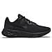 Scarpe Revolution 6 Next Nature Taglia 36 Codice Dc3729-001 Nero - Foto miniatura 1