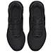 Scarpe Revolution 6 Next Nature Taglia 36 Codice Dc3729-001 Nero - Foto miniatura 5
