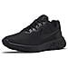 Scarpe Revolution 6 Next Nature Taglia 36 Codice Dc3729-001 Nero - Foto miniatura 6