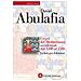 David Abulafia - I Regni Del Mediterraneo Occidentale Dal 1200 Al 1500. La Lotta Per Il Dominio - Foto miniatura 1