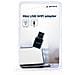 Adattatore Mini USB WiFi, 300 Mbps - Foto miniatura 2