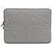 7703 Grey Laptop Sleeve 13,3 - Foto miniatura 2