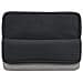 7703 Grey Laptop Sleeve 13,3 - Foto miniatura 4