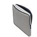 7703 Grey Laptop Sleeve 13,3 - Foto miniatura 9