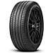 Pneumatico Scorpion Zero All Seasons 275/50r20 113v - Quattro Stagioni - Foto miniatura 1