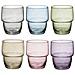 Bicchieri 280 Ml, 6 Pezzi - Foto miniatura 1