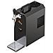 Set Completo Spillatore Birra Dispenser Birra Macchina Per Birra - Jet 30 1-linea 35 Litri /h Keg Type A - Foto miniatura 2