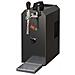 Set Completo Spillatore Birra Dispenser Birra Macchina Per Birra - Jet 30 1-linea 35 Litri /h Keg Type A - Foto miniatura 3