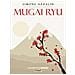 Simone Azzalin - Mugai Ryu - Foto miniatura 1