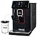 Gaggia Ri8701 Macchina Per Espresso 1,8 L Automatica - Foto miniatura 1
