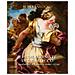 Raffaella Besta - I protagonisti del Barocco. Capolavori a Genova 1600-1750 - Foto miniatura 1