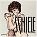 Eva Di Stefano - Schiele. Ediz. Illustrata - Foto miniatura 1