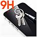 2 Salvadisplay Per Iphone 14 Pro Max, Ez Fit Spigen Kit Di Posa Trasparente - Foto miniatura 2