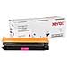TONER - Everyday Magenta con Brother TN-423M, High capacity - Foto miniatura 1