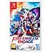 Game Nintendo Switch Fire Emblem Engage - Foto miniatura 1