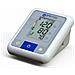 Electronic Upper Arm Blood Pressure Monitor Oro-n1 Basic+adapter - Foto miniatura 1