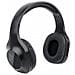 179812 cuffia e auricolare Con cavo e senza cavo A Padiglione Musica e Chiamate Micro-USB Bluetooth Nero - Foto miniatura 2