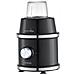 Frullatore BAT-SS-5545 Capacità 1.5 Litri Potenza 1300 Watt Colore Nero - Foto miniatura 2