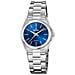 Watches Mod. F20553/3 - Foto miniatura 1