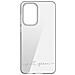 Cover Biodegradabile Per Samsung Galaxy A33 Trasparente - Foto miniatura 1