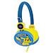 PIKACHU CORE HEADPHONES - Foto miniatura 1
