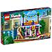 41747 Friends Cucina Comunitaria di Heartlake City - Foto miniatura 1