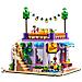 41747 Friends Cucina Comunitaria di Heartlake City - Foto miniatura 2