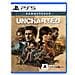 Uncharted: Legacy Of Thieves Collection Collezione Multilingua Playstation 5 - Foto miniatura 1