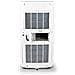 Milo Plus Condizionatore Portatile con Pompa di Calore 13000 Btu / h Classe A / A++ - Foto miniatura 7