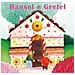 Nicoletta Codignola - Hansel E Gretel. Ediz. A Colori - Foto miniatura 1