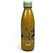 Harry Potter - Borraccia Di Metallo Delle Creature Magiche 500ml - Foto miniatura 2