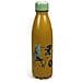 Harry Potter - Borraccia Di Metallo Delle Creature Magiche 500ml - Foto miniatura 1