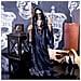 Nemesis Now - Death Wish Ill - Figura Del Mietitore Gotico 22 Cm - Foto miniatura 3