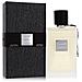 Les Compositions Parfumees Electrum By Eau De Parfum Spray 3.3 Oz (women) - Foto miniatura 1