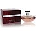 Rosewood By Eau De Parfum Spray 3.4 Oz (women) - Foto miniatura 1