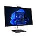 All-In-One ThinkCentre neo 30a Monitor 27" Full HD Intel Core i7-13620H Deca Core Ram 16 GB SSD 1TB DVD±RW 2x USB 3.2 Windows 11 Pro - Foto miniatura 1