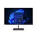 All-In-One ThinkCentre neo 30a Monitor 27" Full HD Intel Core i7-13620H Deca Core Ram 16 GB SSD 1TB DVD±RW 2x USB 3.2 Windows 11 Pro - Foto miniatura 2