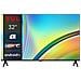 TV LED HD 32" 32S5400A Android TV - Foto miniatura 1